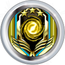 Tiedosto:Badge-category-4.png