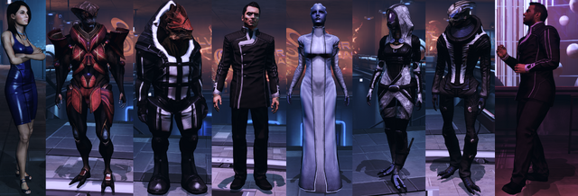 File:Casino infiltration squad wear.png