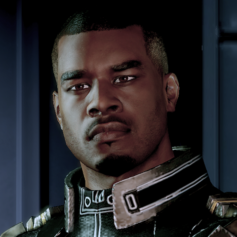 File:Jacob Character Shot.png