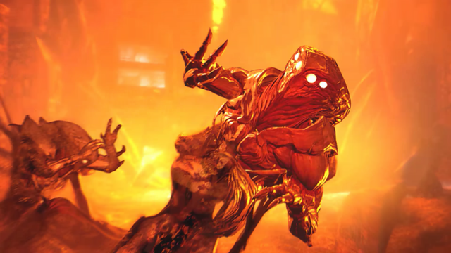 File:Joab vision Collectors.png