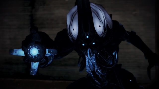 File:Adjutant Mine Cutscene.jpg