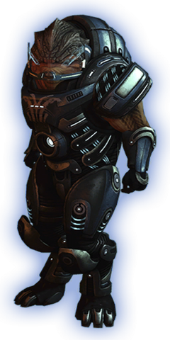File:ME2 Grunt Alt Outfit.png