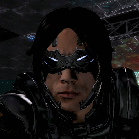 File:ME3 Kai Leng character shot.png