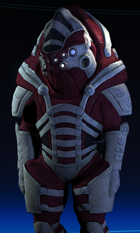File:Medium-krogan-Phoenix.png