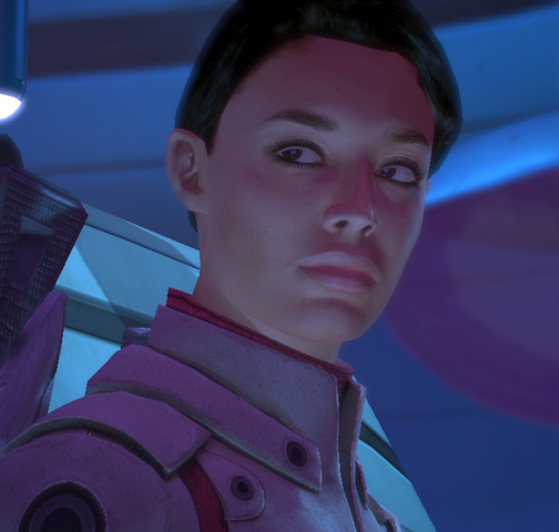 File:Ashley Character Shot.png