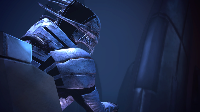 File:Saren Seated Aboard Sovereign.png