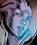 Aria Mass Effect Incursion.png