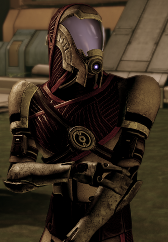 File:Veetor - rayya mugshot.png