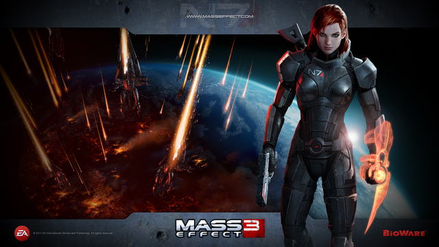 Fájl:Femshep default.png