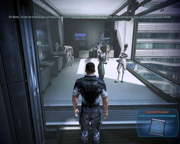 Fichier:ME3 missions061.jpg