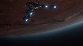 Mass-effect-3-normandy-mars-mission-thumb.jpg