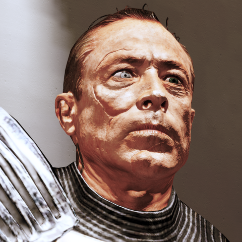 File:Zaeed ME3 boxshot.png