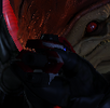 Scimitar-0.png