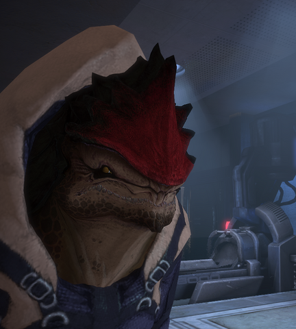 File:Virmire krogan scientist.png