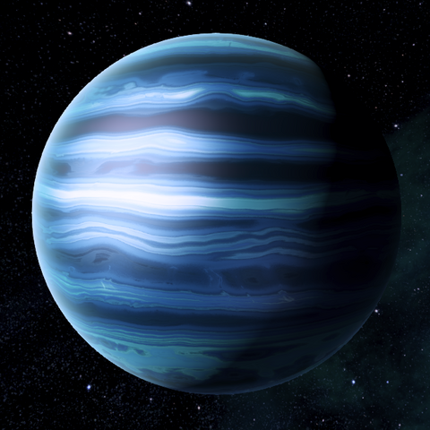 File:Damkianna.png