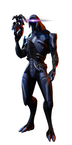 File:Geth Engineer MP.png