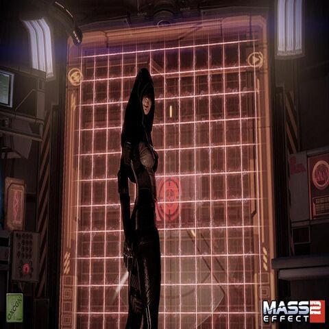 Bestand:Masseffect2kasumi.jpg