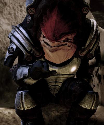 File:Tuchanka - wreav being boss.png