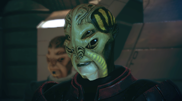 File:Balak3.png