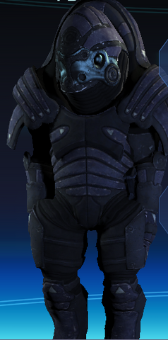 File:Onyx h.png