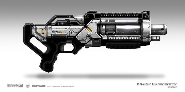 File:M22 enviscerator.jpg