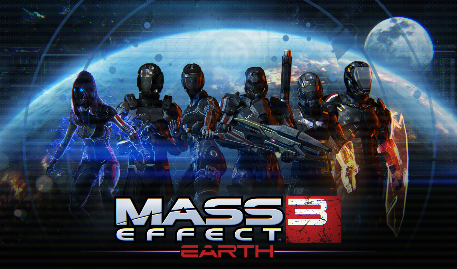 mass effect 1 meuitm vs enb and sweet fx mass effect 1 meuitm vs enb and sweet fx