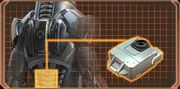 ME2-Ameliorations-protection.png