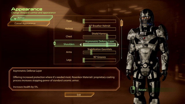 File:ME2-Armor-Customization.png