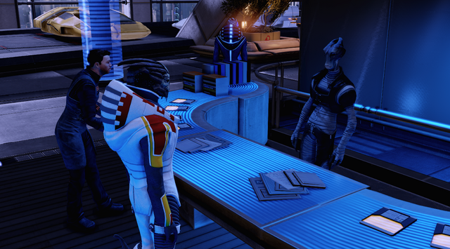 File:Gameshop.png