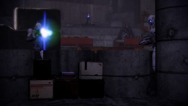 File:Geth on Haestrom.jpg