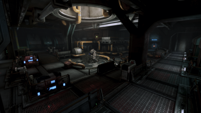 File:Omega - gozu entrance.png