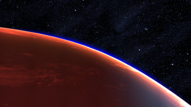 File:Borr.png