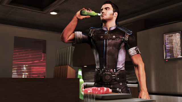 File:Kaidan - canadian food.png
