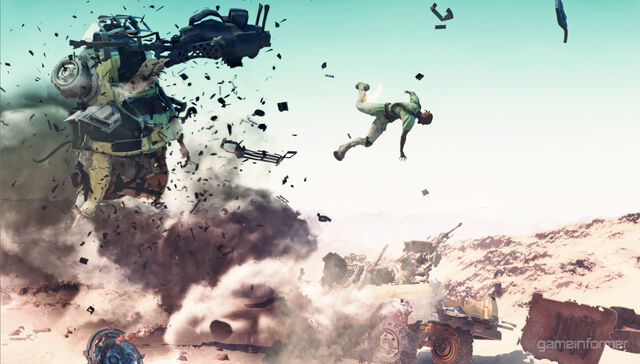 File:Biowarevga TeaserConcept.jpg