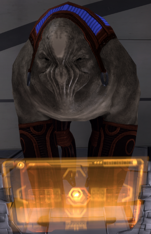 File:Calyn ME charshot.png
