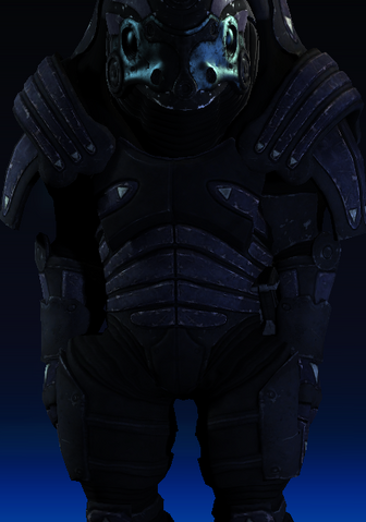 File:Heavy-krogan-Duelist.png