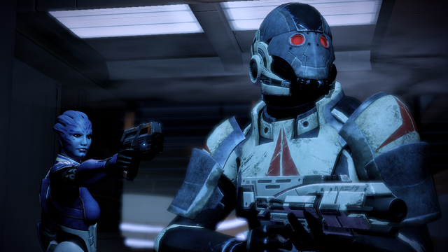 File:Illium Tela Shoot Merc.png