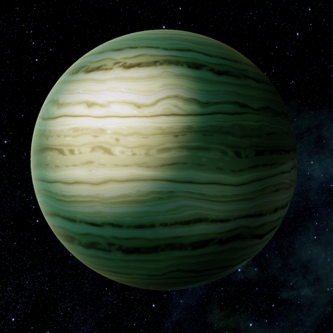 File:Dranen ME2.png