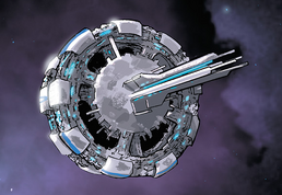 Fundación n4 - Estación Gagarin.png