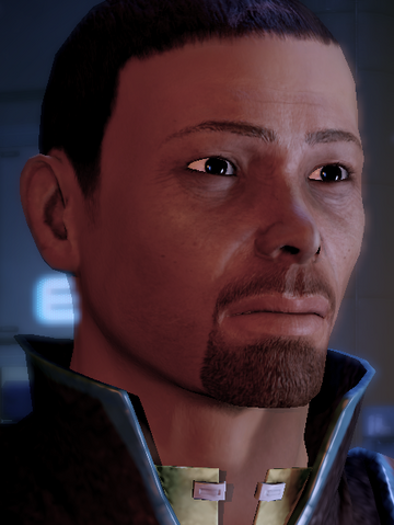 File:Niket.png