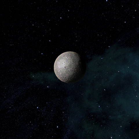 File:Maklan.png