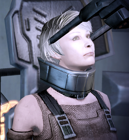 File:Amanda Kenson.png