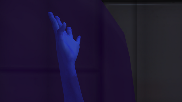 File:Sha'ira's hand.png