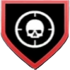 Soldier-icon