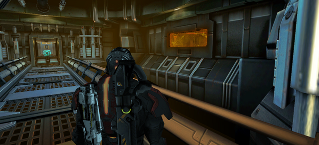 File:The end of the X1 Wing.png