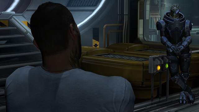 File:Vega Vakarian faceoff B.png