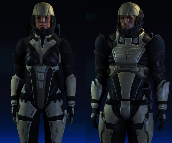 File:Heavy-human-Assassin.png