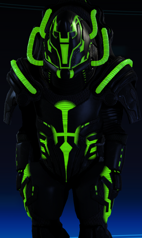 File:Heavy-krogan-Berserker.png