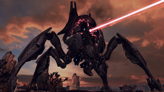 File:El rannoch reaper.png