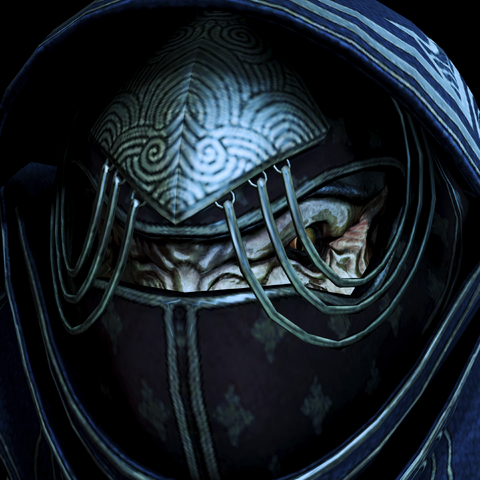 File:Eve ME3 boxshot.png